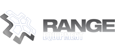Range Equipment Mining Machinery